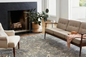 Fika Lifestyle Boutique