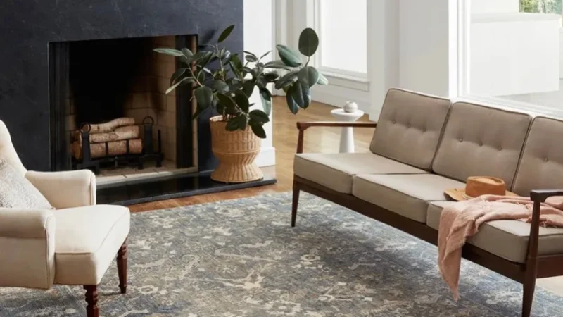 Fika Lifestyle Boutique