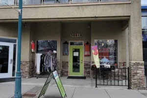 On Beach Boutique & Gifts