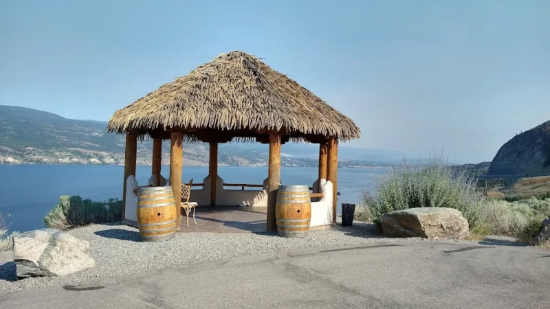 La Punta Norte Guest Inn