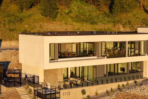 Bialto Bed & Breakfast