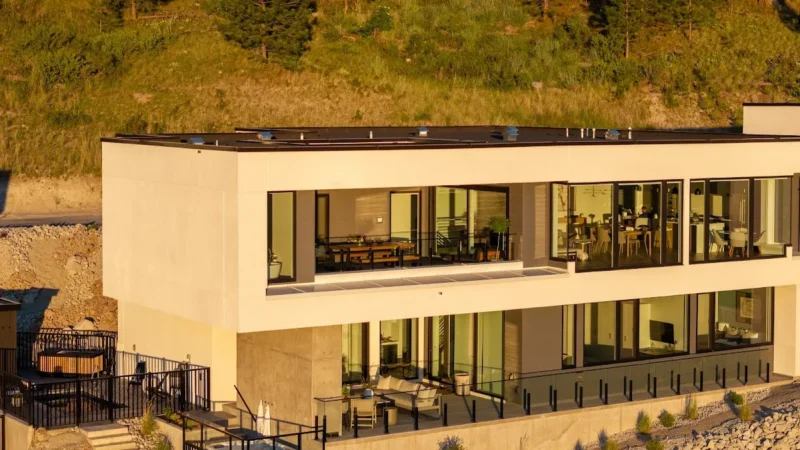 Bialto Bed & Breakfast