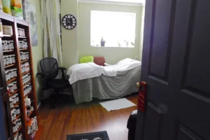 Summerland Health and Wellness Centre