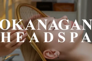 Okanagan Headspa