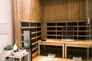 The Wellness Studio Penticton