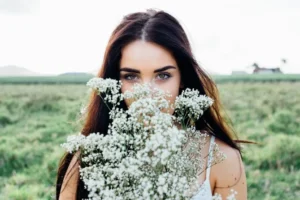 Without A Doubt Day Spa