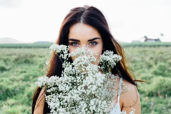 Without A Doubt Day Spa