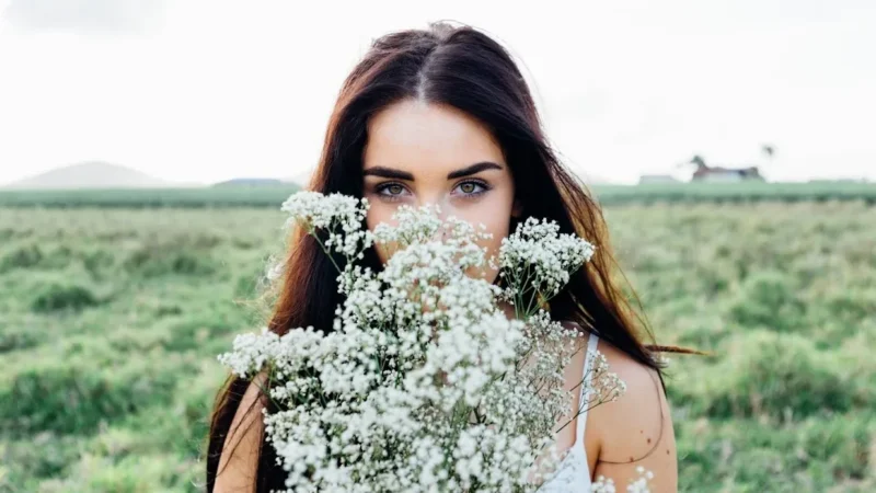 Without A Doubt Day Spa