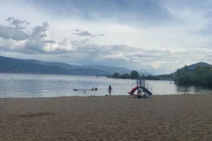 Lakeshore Fitness And Health