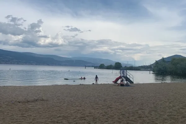 Lakeshore Fitness And Health