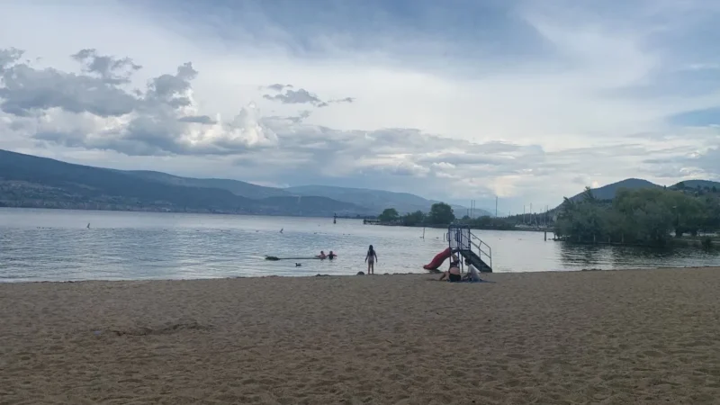 Lakeshore Fitness And Health