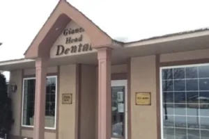 Giants Head Dental
