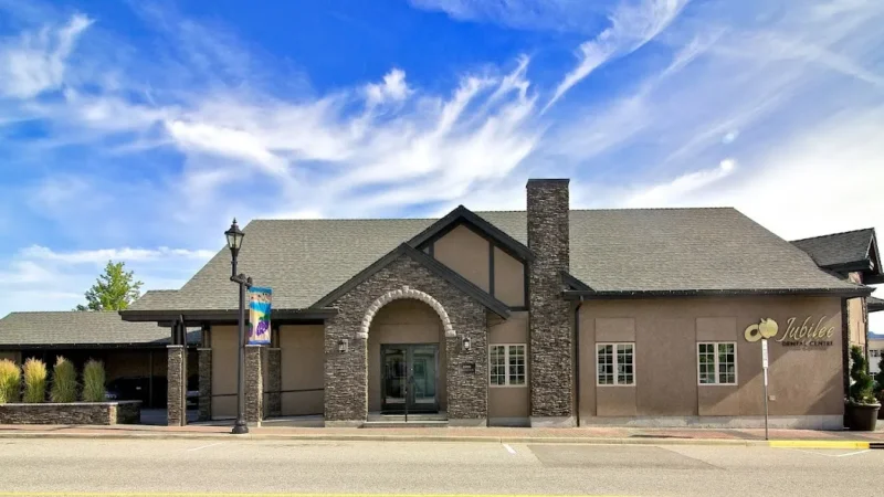 Dr. Cindee Melashenko