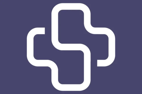 Juniper Family Medical