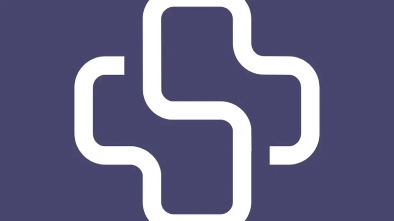 Juniper Family Medical