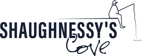 Shaughnessy’s Cove