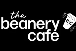 The Beanery Cafe