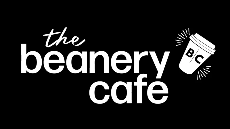 The Beanery Cafe