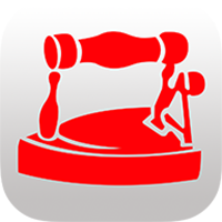 Dirty Laundry Vineyard