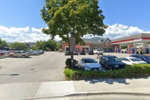 A&W