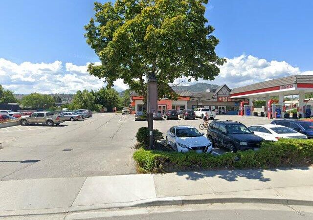 A&W