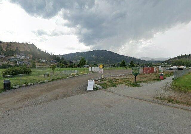 Dale Meadows Park