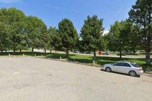 Highway Park