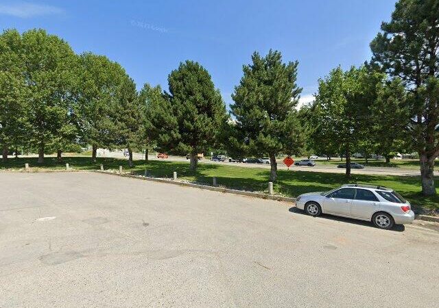 Highway Park