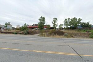 Granny’s Café & Bakery